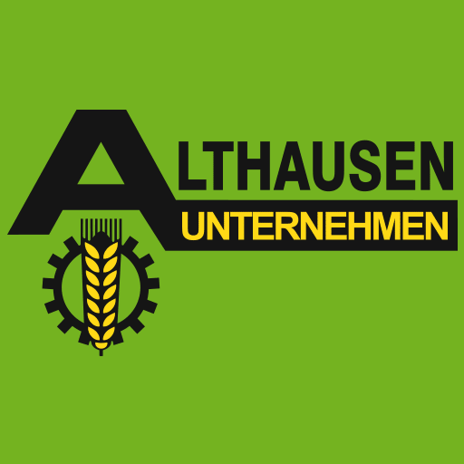 (c) Althausen-unternehmen.de